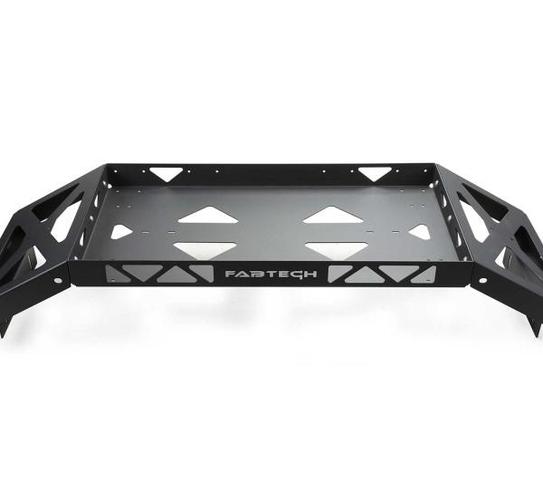 Fabtech FTS24256