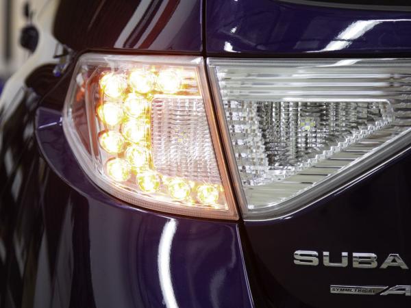 Diode Dynamics DD3063