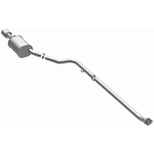 MAG BRE Exhaust Kits Magnaflow 106-1055