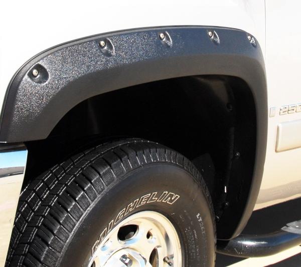 LUND RX106TA