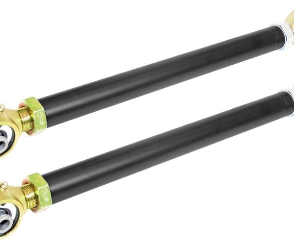 RockJock RJ-150400-101
