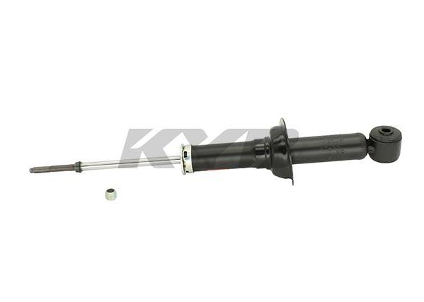 KYB 341454