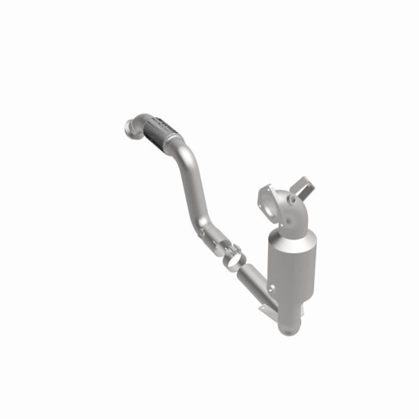 Magnaflow 21-503