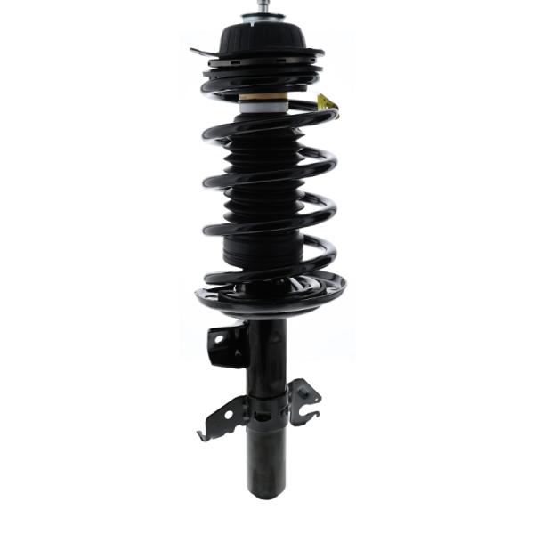 KYB SR4730