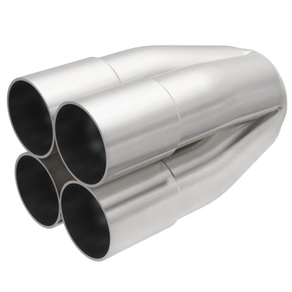 Magnaflow 10802