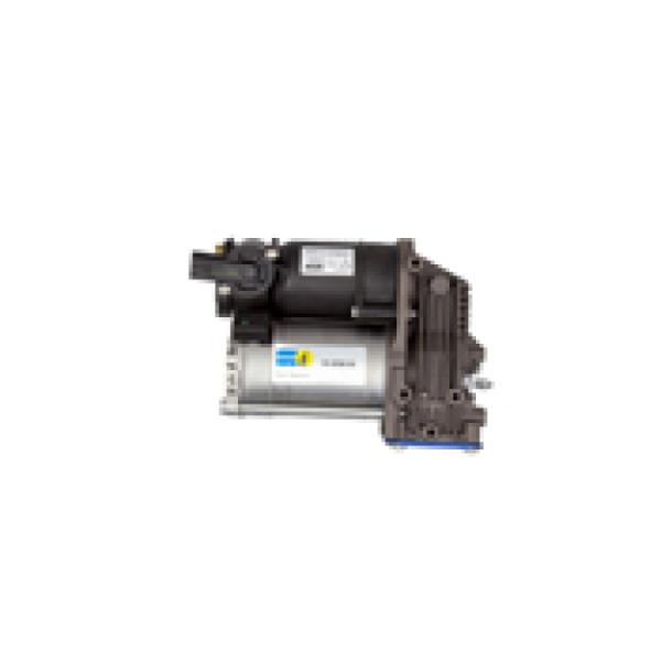 Bilstein 10-256510