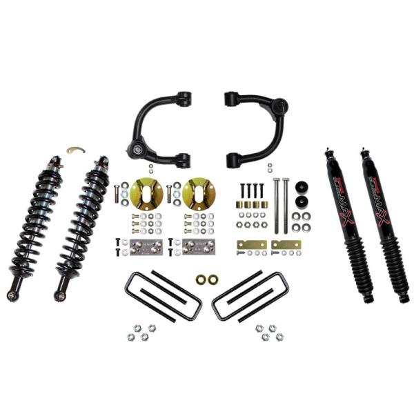 Skyjacker TC536USB