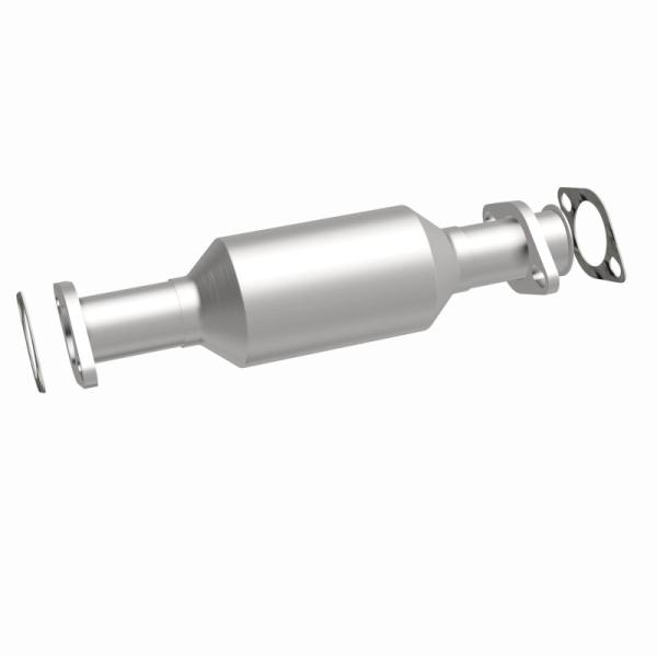 Magnaflow 3391619