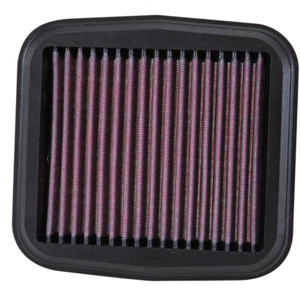 K&N Engineering DU-1112R