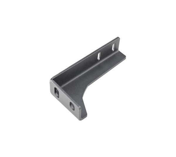 Rugged Ridge 11232.76