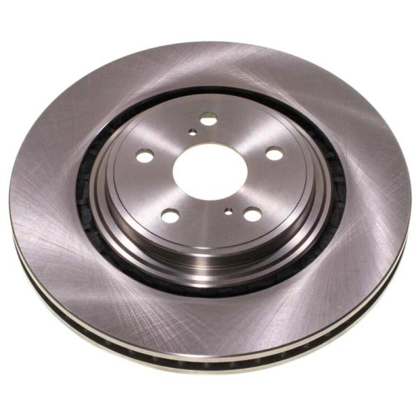 PowerStop JBR1911