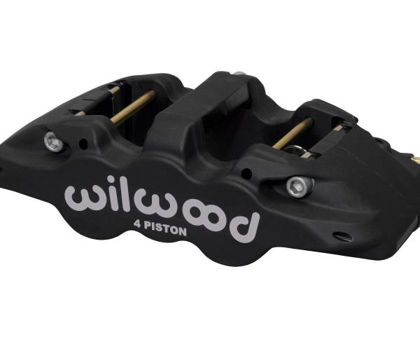Wilwood 120-13339