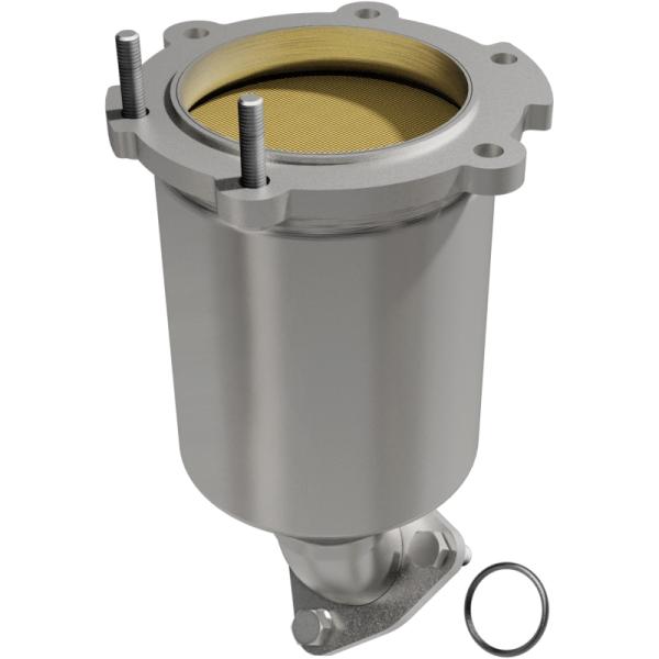 MAG Converter Direct Fit Magnaflow 5481296