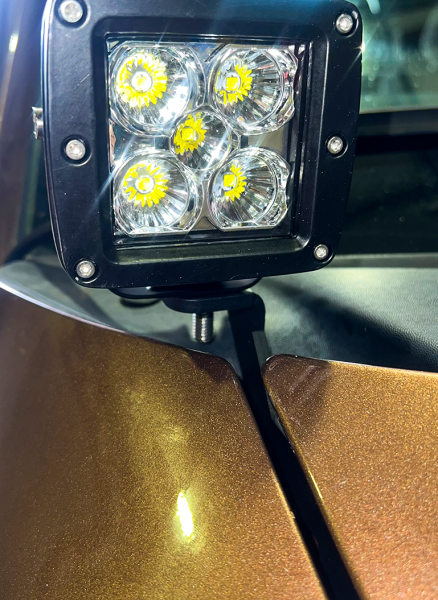 Fishbone Offroad FB21398