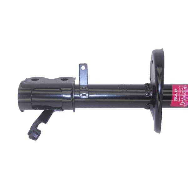 KYB 333115
