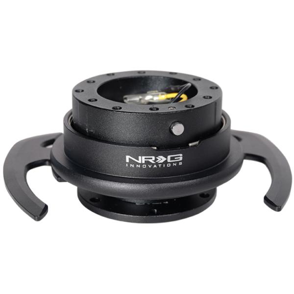 NRG SRK-700BK