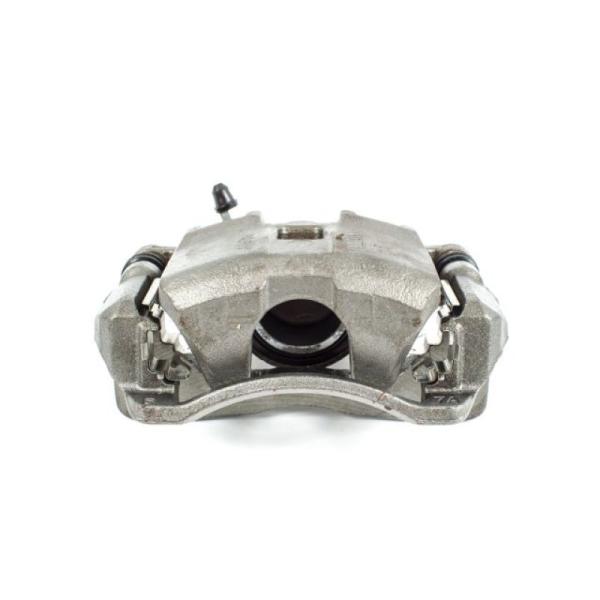 PowerStop L2797