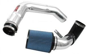 Injen SP1685P