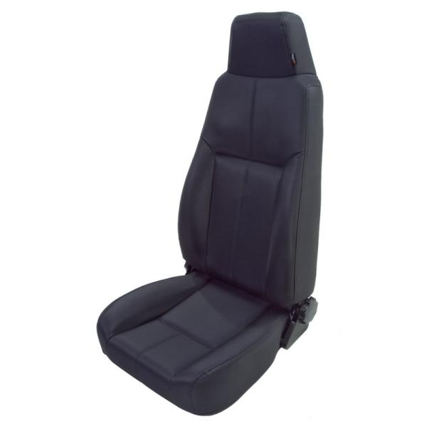 Rugged Ridge 13403.15