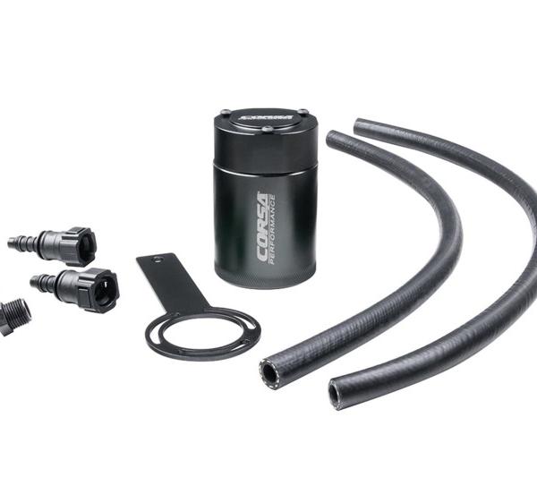 CORSA Performance CC0001