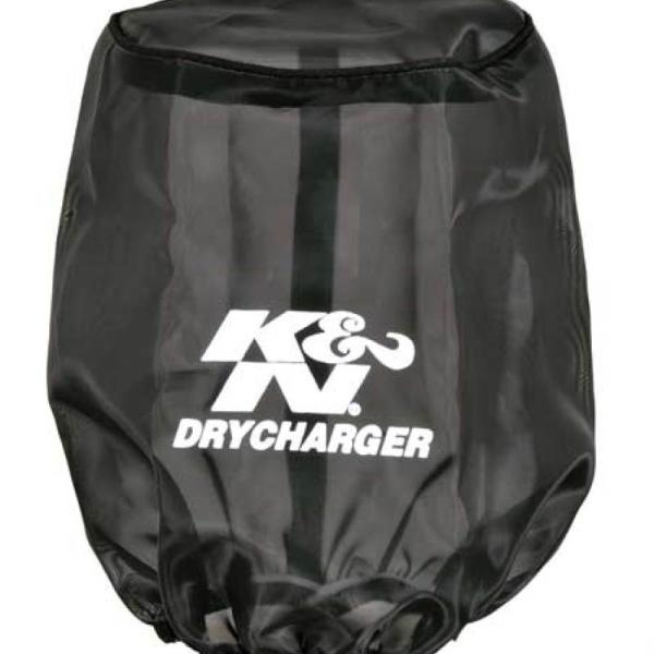 K&N Engineering RU-2590DK