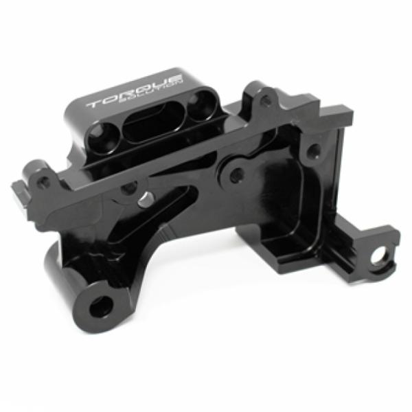 Torque Solution TS-SU-605