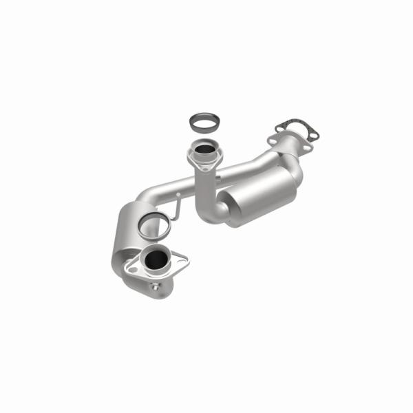 Magnaflow 23355
