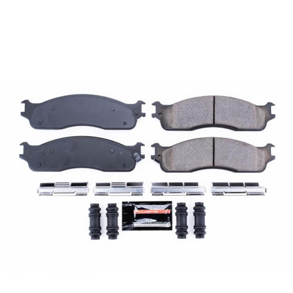 PowerStop Z23-965