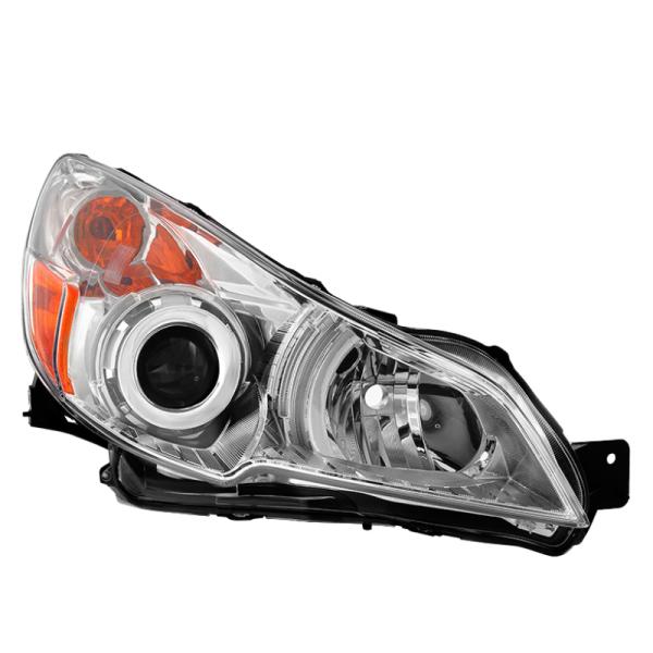 SPYDER 9035760