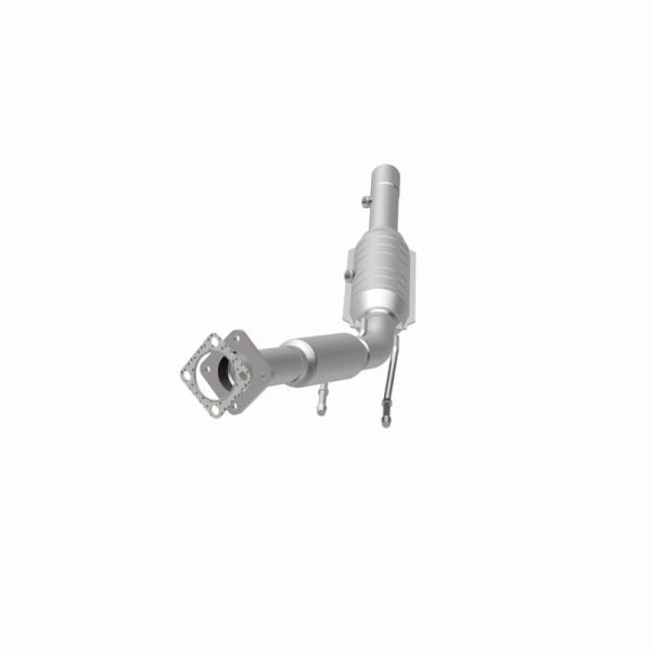 MAG Converter Direct Fit Magnaflow 24320