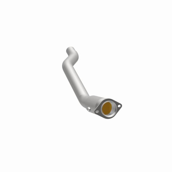 MAG Converter Direct Fit Magnaflow 21-579