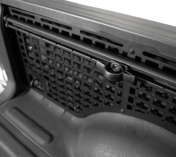 Addictive Desert Designs AC6201901NA-D