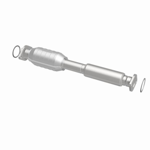 Magnaflow 49232