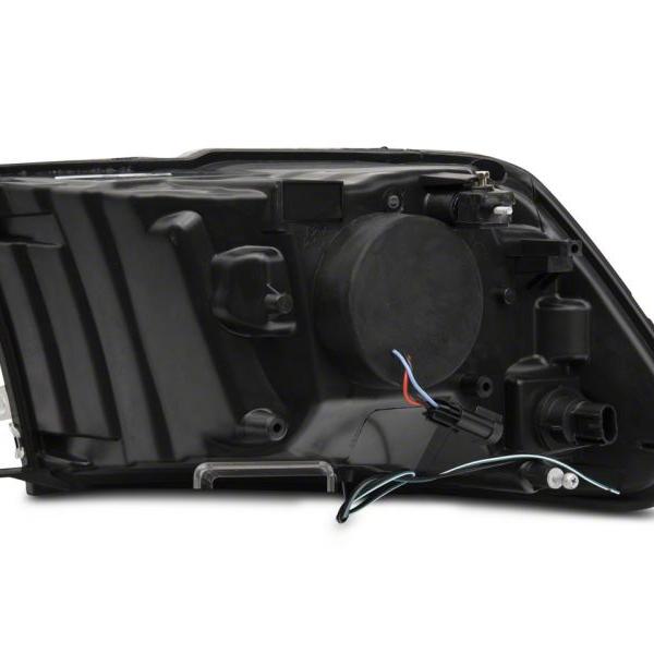 Raxiom R111517