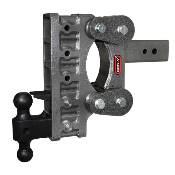 GEN-Y Hitch GH-1825