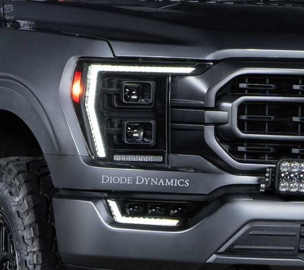 Diode Dynamics DD5167