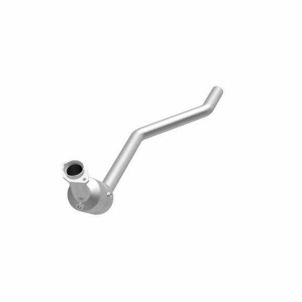 Magnaflow 4481225