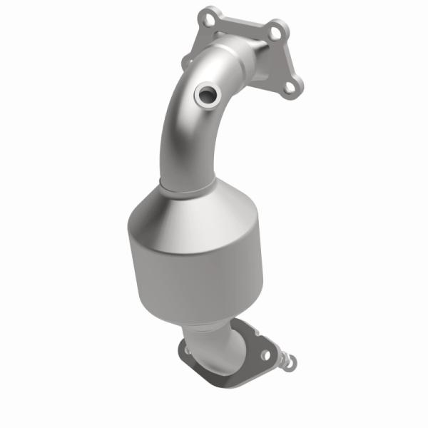 Magnaflow 551401
