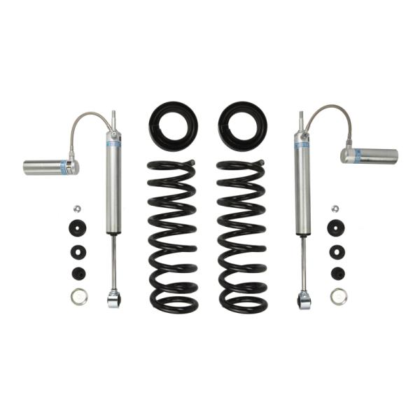 Bilstein 46-264503