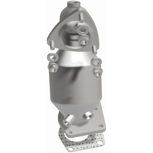 Magnaflow 5411782