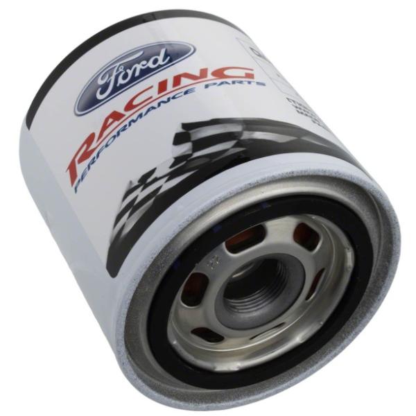Ford Racing CM-6731-FL820