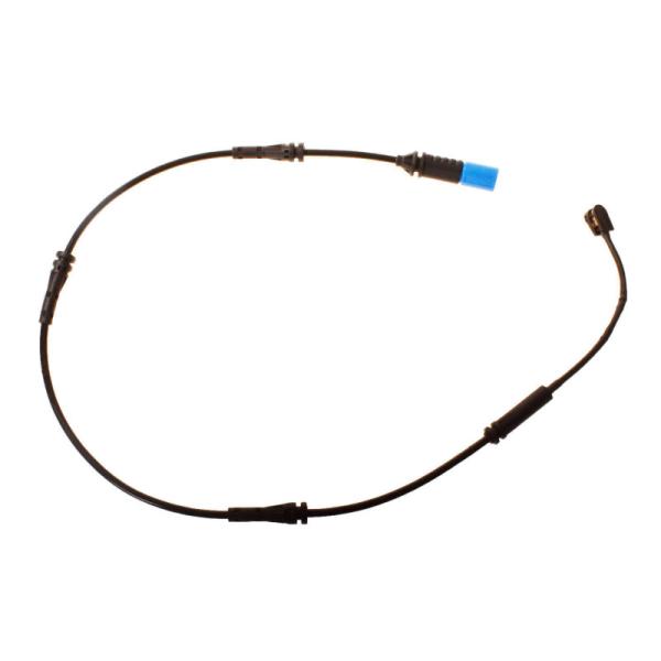PowerStop SW-1689