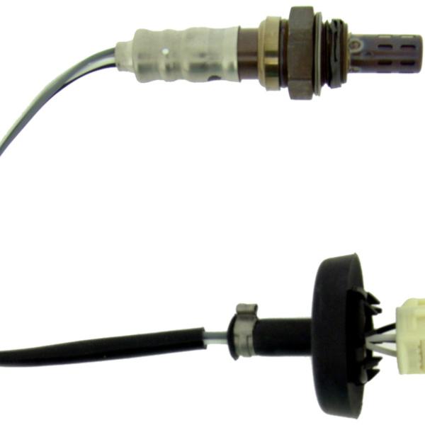 NGK Direct Fit Oxygen Sensors NGK 23108