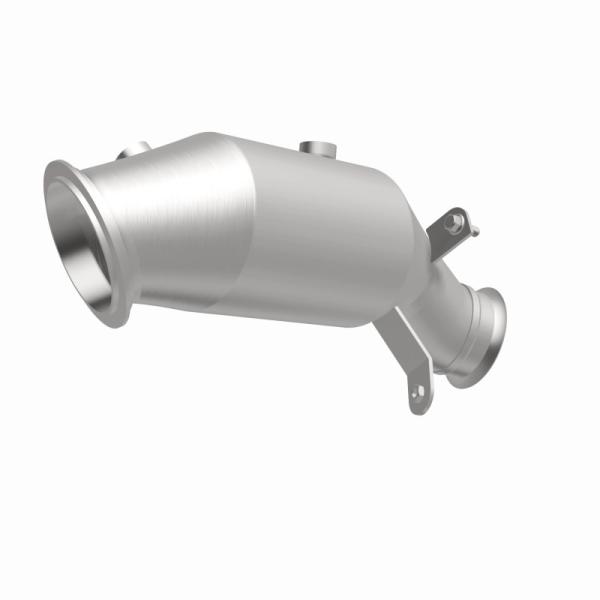 Magnaflow 52245