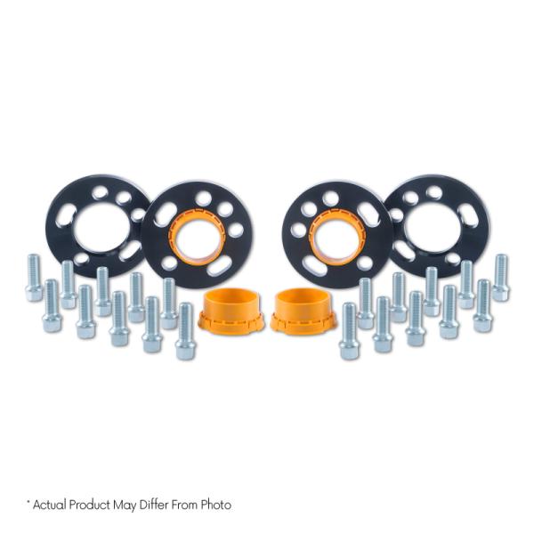 ST Suspensions 56012014