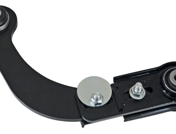 SPC Performance 67680