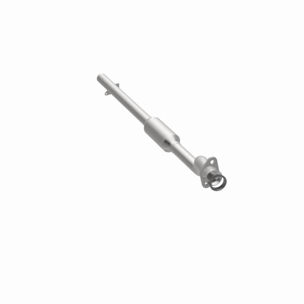 Magnaflow 3391438