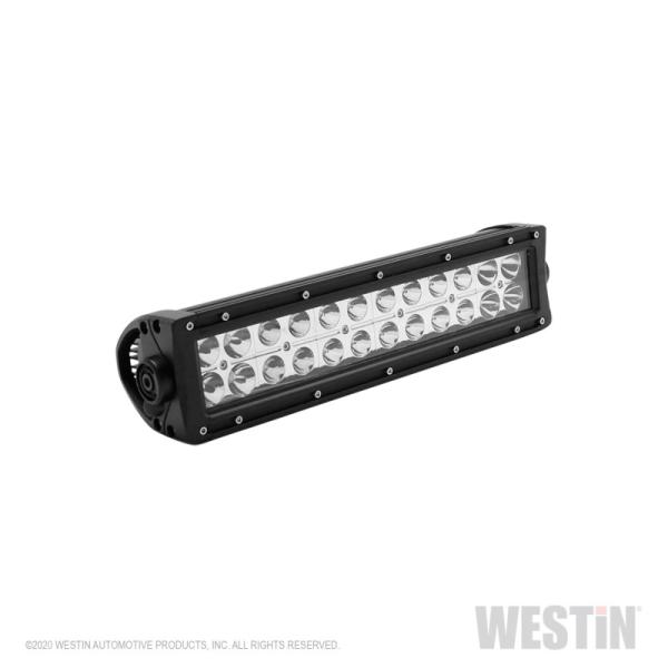 Westin 09-13212C