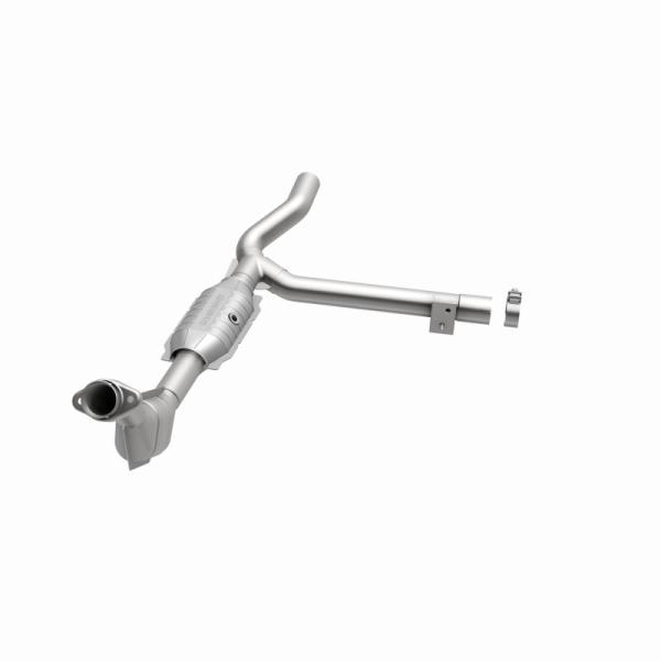 Magnaflow 93393