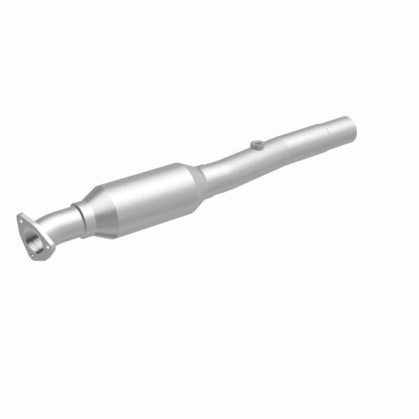 Magnaflow 4481673
